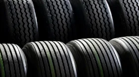 Какие шины лучше?