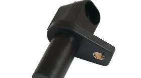 Принцип действия и проверка датчика положения коленвала