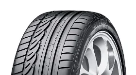 Замена зимней резины на летнюю