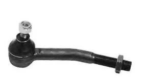 Замена рулевых наконечников ВАЗ 2109