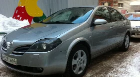 Замена масла Джили СК