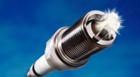 Как выбрать свечи зажигания