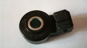 Датчик детонации: устройство, функции и назначение