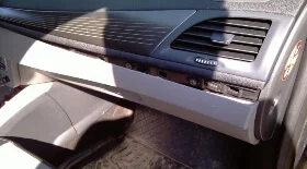 Замена салонного фильтра Рено Меган 3