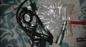 Замена прокладки ГБЦ Нексия