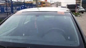 Замена лобового стекла Астра Н