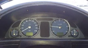 Снятие приборной панель Соболь