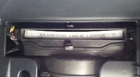 Как заменить салонный фильтр Хендай ix35