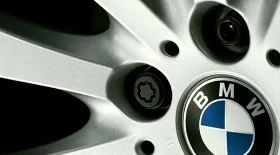 Как открутить секретку с сорванными гранями