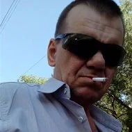 Александр Семенов