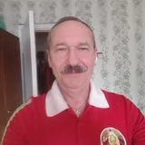 Василий Кухто