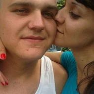 Александр Чернышин