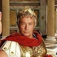 виктор спирин