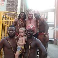 Сергей Ларюшкин