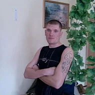 Константин Акульчик