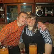 надюшка калина (гедерт)