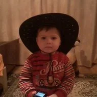 Міша Бодлак