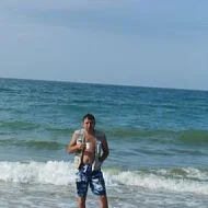 Евгений Вранеско