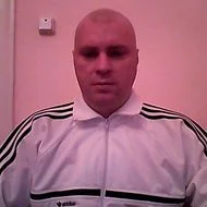 саня моисеев