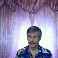 дмитрий земсков