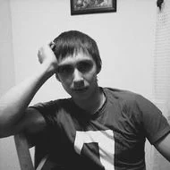 евгений vasilenko