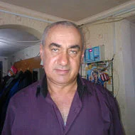 Анатолий Васильевич