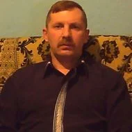 анатолий яковкин