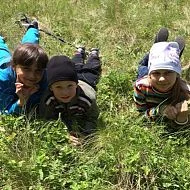 валерийчерных черных