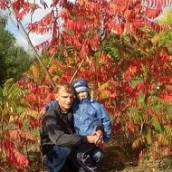 Алексей Беляев