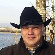 Андрей Рыжов