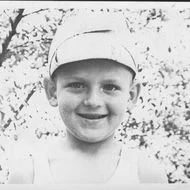 Попутчик Случайный