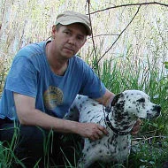 Геннадий Аксёнов