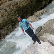 Николай Вельц