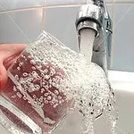 Бурение Скважин