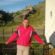 Ержан Агумбаев