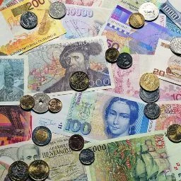 Игорь Слипченко