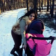 ღღღЕлена (Комова)ღღღ