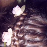 Айгиз Абсалямов